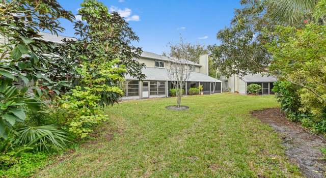 Photo of 652 NE Wax Myrtle Way, Jensen Beach, FL 34957