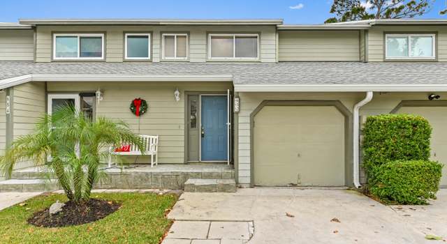 Photo of 652 NE Wax Myrtle Way, Jensen Beach, FL 34957