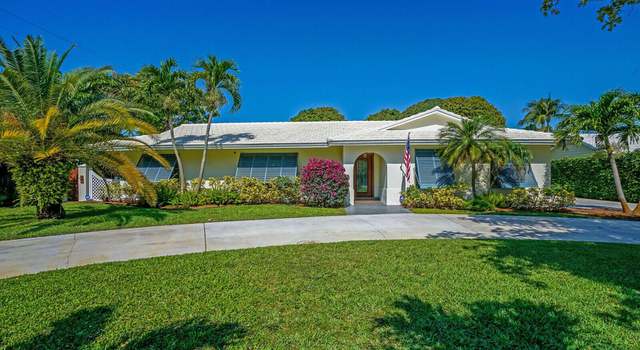 Photo of 1902 NW 2nd Ave, Delray Beach, FL 33444