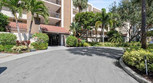 Photo of 955 Egret Cir #207, Delray Beach, FL 33444