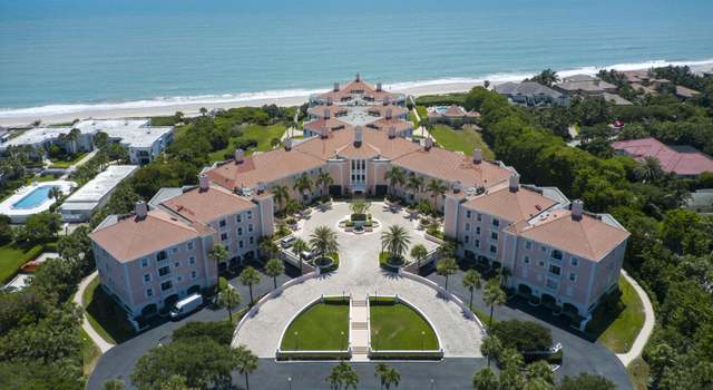 Photo of 5670 Highway A1a Unit 317s, Vero Beach, FL 32963