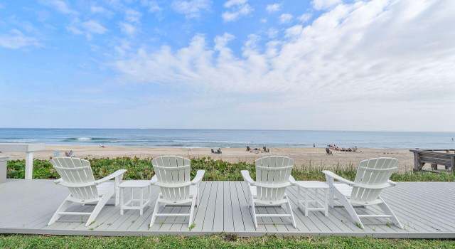 Photo of 5505 N Ocean Blvd Unit 13-205, Ocean Ridge, FL 33435