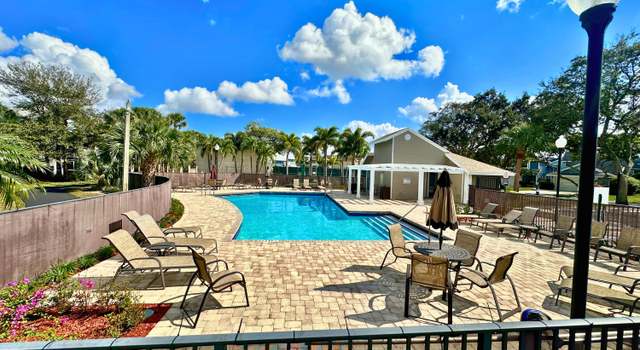 Photo of 5108 Coronado Rdg Rdg, Boca Raton, FL 33486