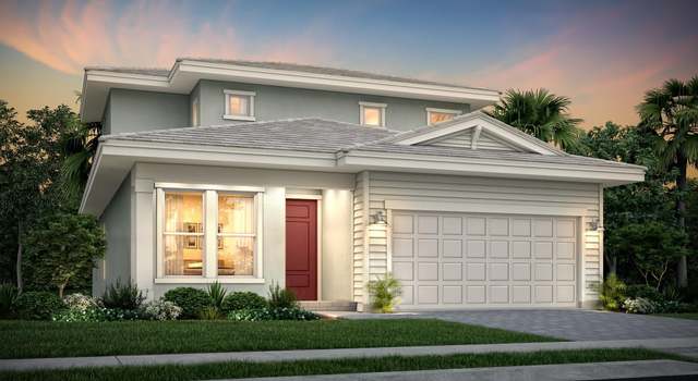 Photo of 14893 Three Ponds Trl, Delray Beach, FL 33446