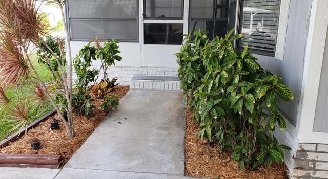 Photo of 1601 Hwy 441 Unit 145 SE, Okeechobee, FL 34974