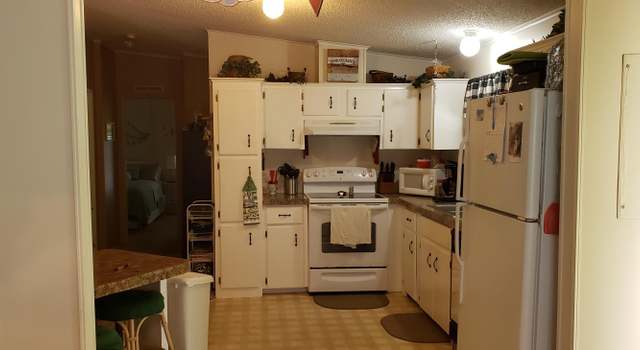 Photo of 1601 Hwy 441 Unit 145 SE, Okeechobee, FL 34974