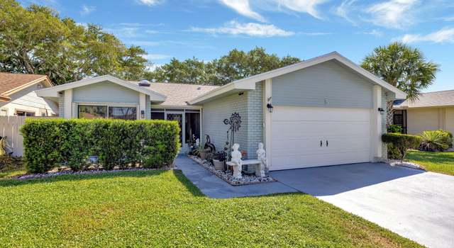 Photo of 5 Danby Pl, Boynton Beach, FL 33426