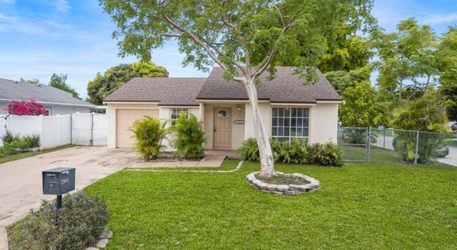 Photo of 23444 Shetland Run, Boca Raton, FL 33433