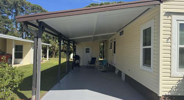 Photo of 2629 Caper Ct, Port Saint Lucie, FL 34952
