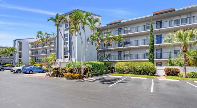 Photo of 14723 Cumberland Dr #104, Delray Beach, FL 33446