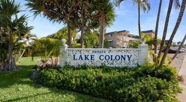 Photo of 131 Doolen Ct #302, North Palm Beach, FL 33408