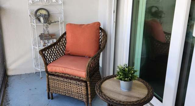 Photo of 131 Doolen Ct #302, North Palm Beach, FL 33408