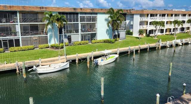 Photo of 131 Doolen Ct #302, North Palm Beach, FL 33408