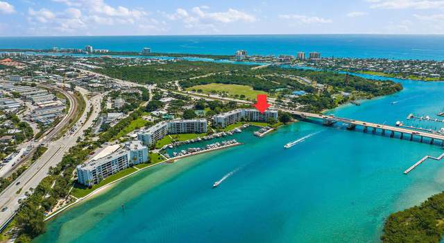 Photo of 1748 Jupiter Cove Dr #322, Jupiter, FL 33469