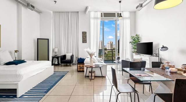 Photo of 3029 NE 188th St #1109, Aventura, FL 33180