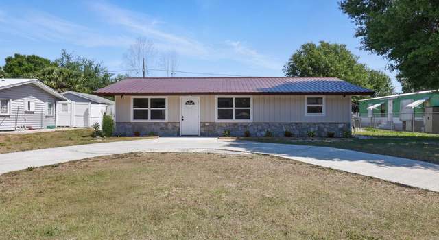 Photo of 4301 SE 23rd Ct, Okeechobee, FL 34974