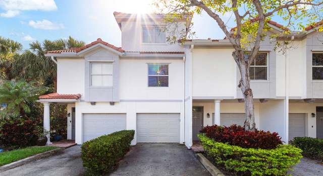 Photo of 2034 Alta Meadows Ln #1302, Delray Beach, FL 33444