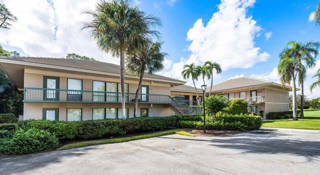 Photo of 4359 Quail Ridge Dr N Unit A, Boynton Beach, FL 33436