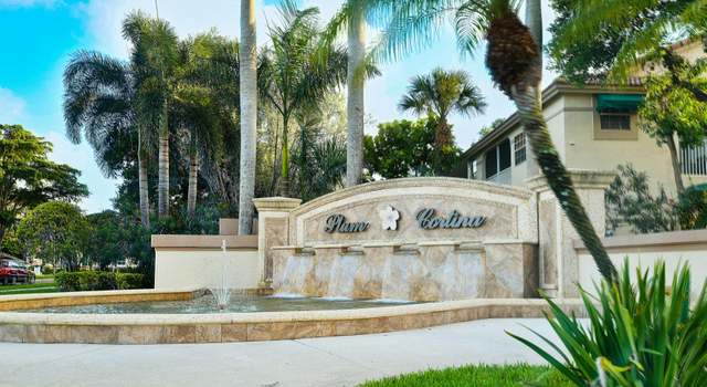 Photo of 6539 Via Regina, Boca Raton, FL 33433