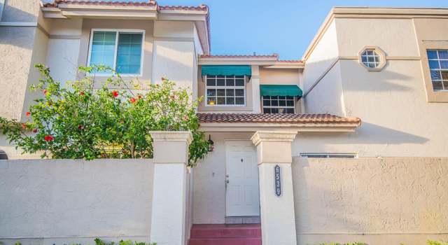 Photo of 6539 Via Regina, Boca Raton, FL 33433