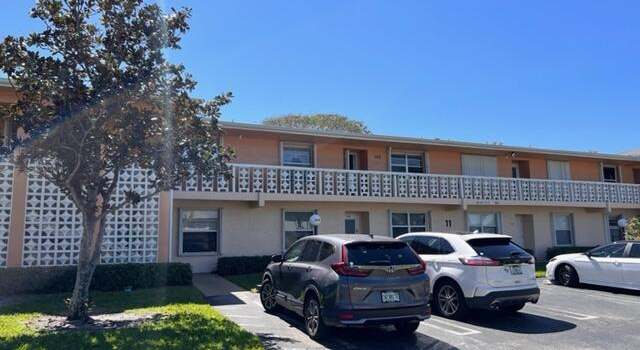 Photo of 1860 NW 13th St #202, Delray Beach, FL 33445