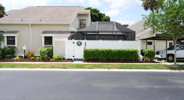 Photo of 1202 Summer Winds Ln, Jupiter, FL 33458