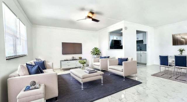 Photo of 674 Monaco O, Delray Beach, FL 33446