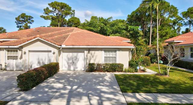 Photo of 5033 S La Sedona Cir, Delray Beach, FL 33484