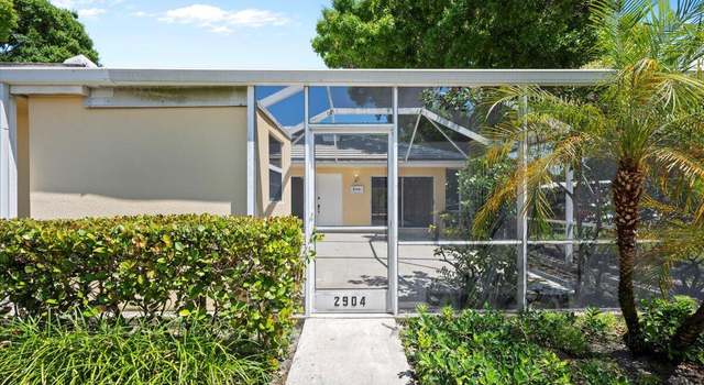 Photo of 2904 Lakemont Ct, Palm Beach Gardens, FL 33403