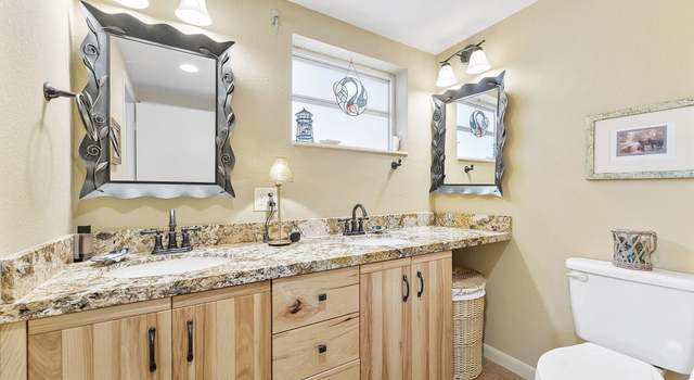 Photo of 1470 S Ocean Blvd #804, Lauderdale By The Sea, FL 33062