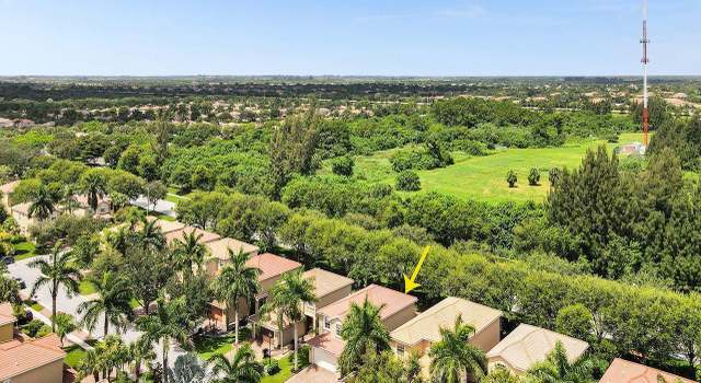 Photo of 10597 Cocobolo Way, Boynton Beach, FL 33437