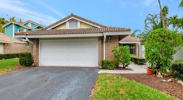 Photo of 4171 NW 2nd St, Delray Beach, FL 33445