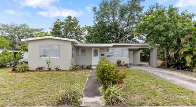 Photo of 918 NW 14th Ct, Fort Lauderdale, FL 33311