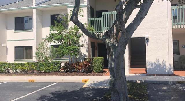 Photo of 2400 S Ocean Dr #6221, Fort Pierce, FL 34949