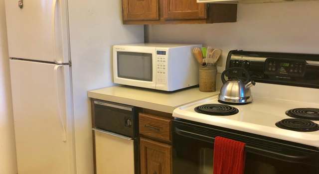 Photo of 2400 S Ocean Dr #6221, Fort Pierce, FL 34949