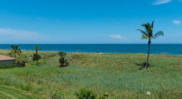 Photo of 2400 S Ocean Dr #6221, Fort Pierce, FL 34949
