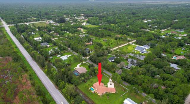 Photo of 18420 120th Trl N, Jupiter, FL 33478