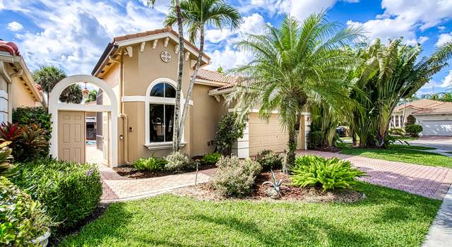 Photo of 12468 NW 57th Ct, Coral Springs, FL 33076