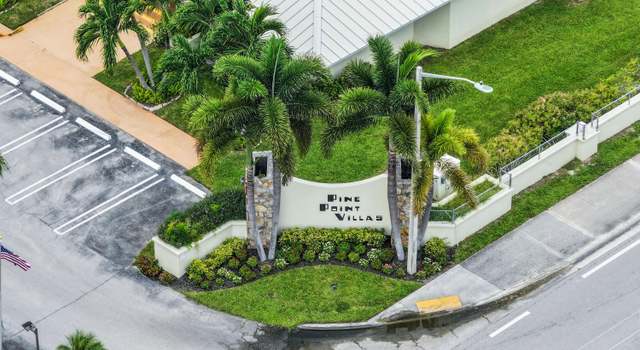 Photo of 3250 Park Ln Unit B, Boynton Beach, FL 33435