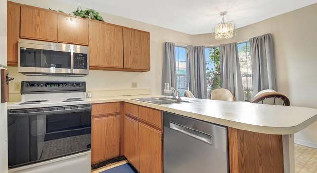 Photo of 1412 Blue Clover Ln, West Palm Beach, FL 33415