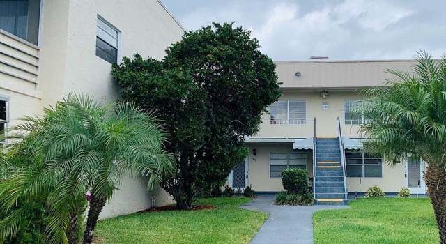 Photo of 496 Flanders K, Delray Beach, FL 33484