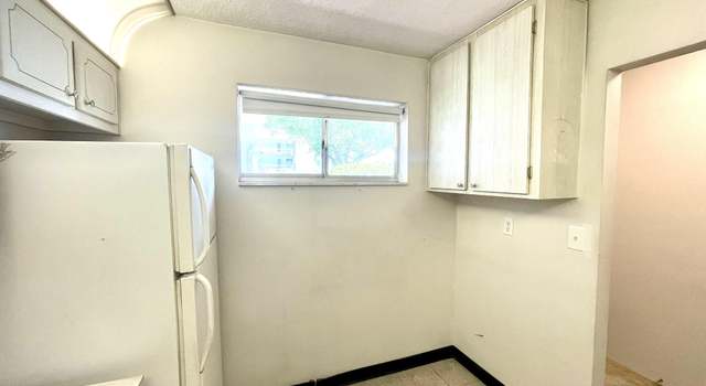 Photo of 2811 S Garden Dr #101, Lake Worth, FL 33461