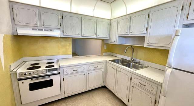 Photo of 2811 S Garden Dr #101, Lake Worth, FL 33461