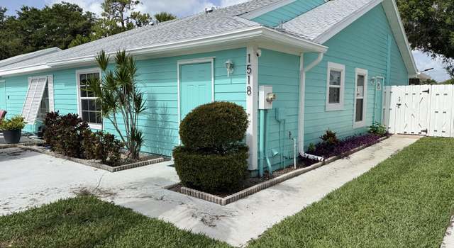 Property at 1518 Royal Forest Ct, Palm Springs, FL 33406, 2 beds, 2 baths