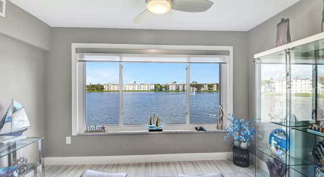 Photo of 14096 Huntington Pointe Dr #209, Delray Beach, FL 33484