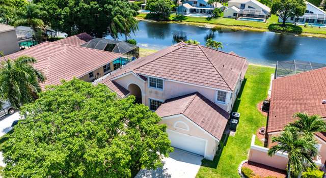 Photo of 8885 Spring Valley Dr, Boynton Beach, FL 33472