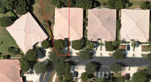 Photo of 2569 N Coral Trace Cir, Delray Beach, FL 33445