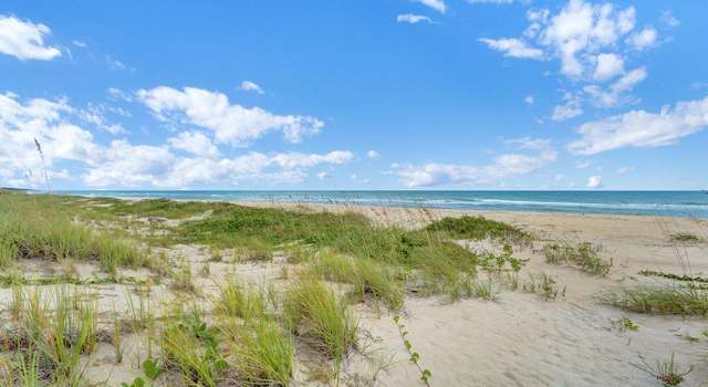 Photo of 2505 S Ocean 3090 Blvd #309, Palm Beach, FL 33480