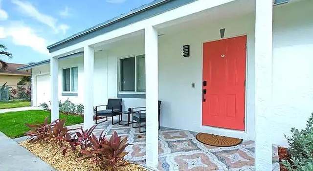 Photo of 4201 Waverly, West Palm Beach, FL 33407