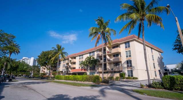 Photo of 1000 Spanish River Rd Unit 3r, Boca Raton, FL 33432
